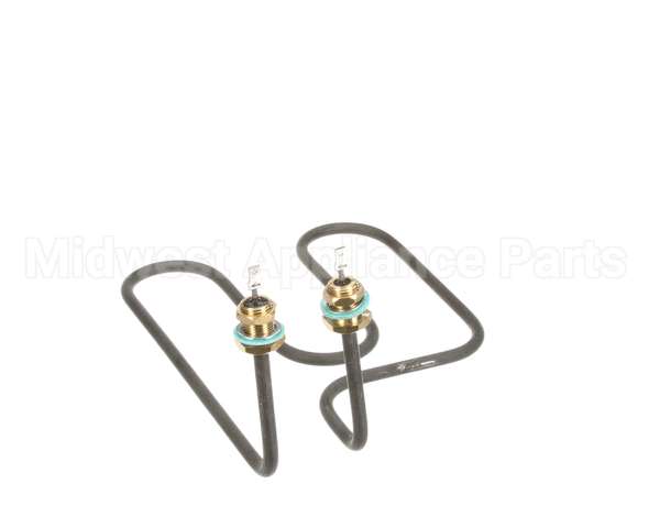 77656 Structural Concepts 1000 Watt 208V Heating Element