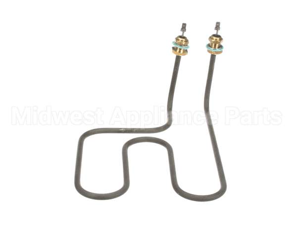 77656 Structural Concepts 1000 Watt 208V Heating Element