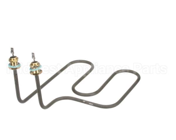 77656 Structural Concepts 1000 Watt 208V Heating Element