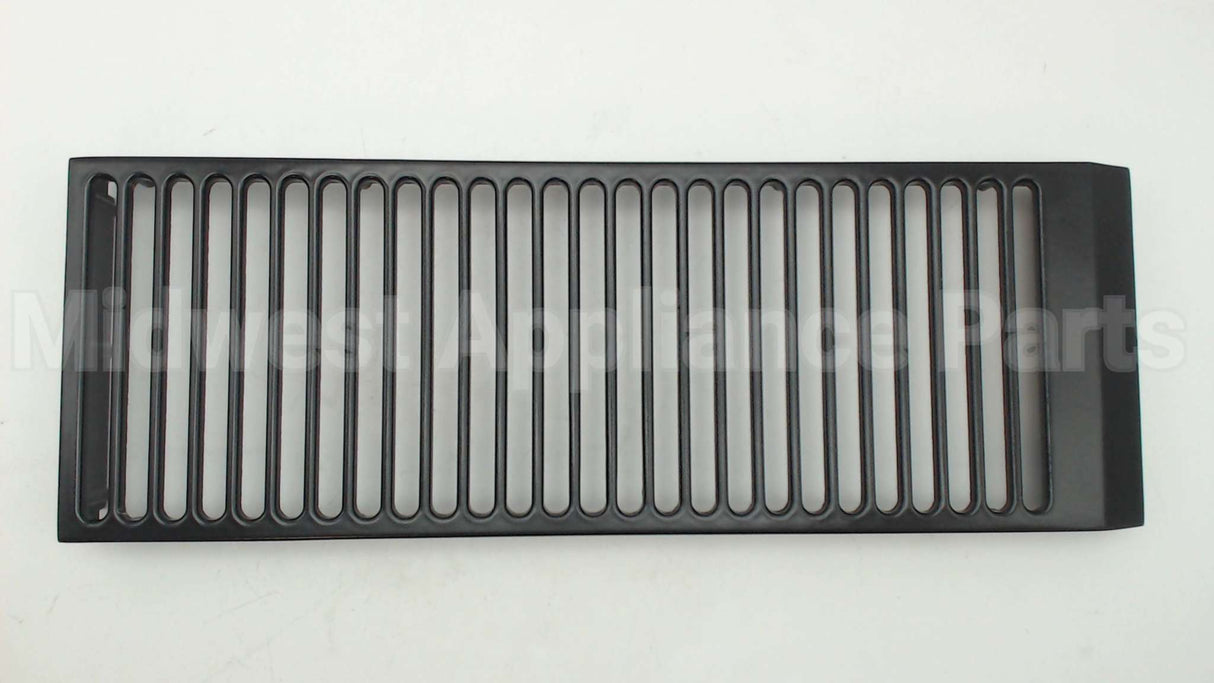 7772P007-60 Whirlpool 209749 Grill Air Gas Blk