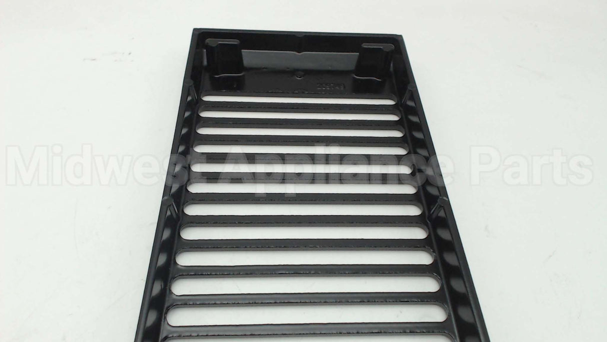 7772P007-60 Whirlpool 209749 Grill Air Gas Blk