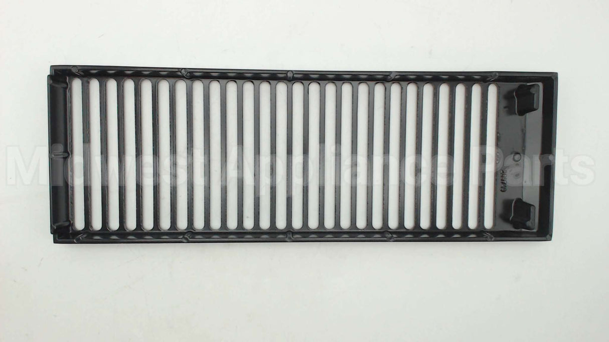 7772P007-60 Whirlpool 209749 Grill Air Gas Blk