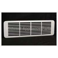 7772P040-60 Whirlpool Grill- Air