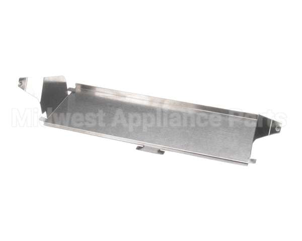 77730 Gold Medal Products Drop Panel For 2552