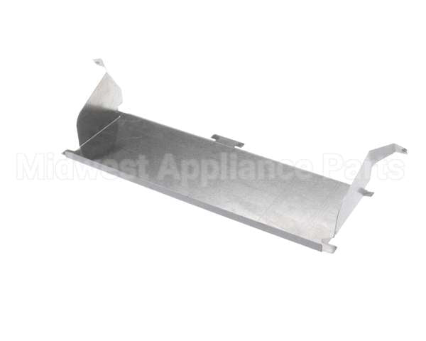 77730 Gold Medal Products Drop Panel For 2552