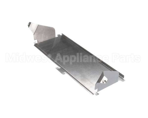 77730 Gold Medal Products Drop Panel For 2552