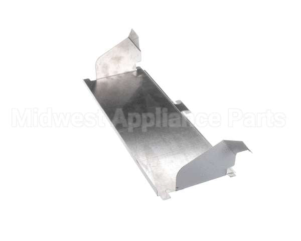 77730 Gold Medal Products Drop Panel For 2552