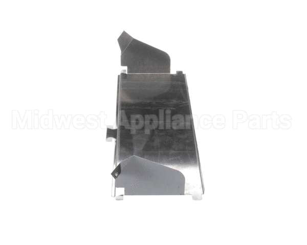 77730 Gold Medal Products Drop Panel For 2552