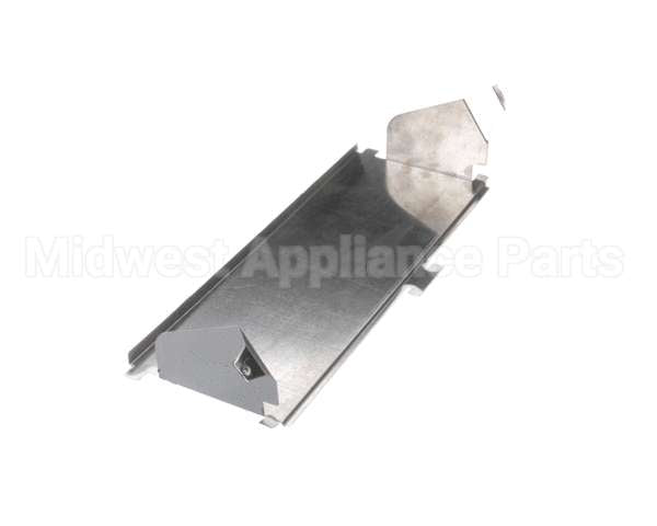 77730 Gold Medal Products Drop Panel For 2552