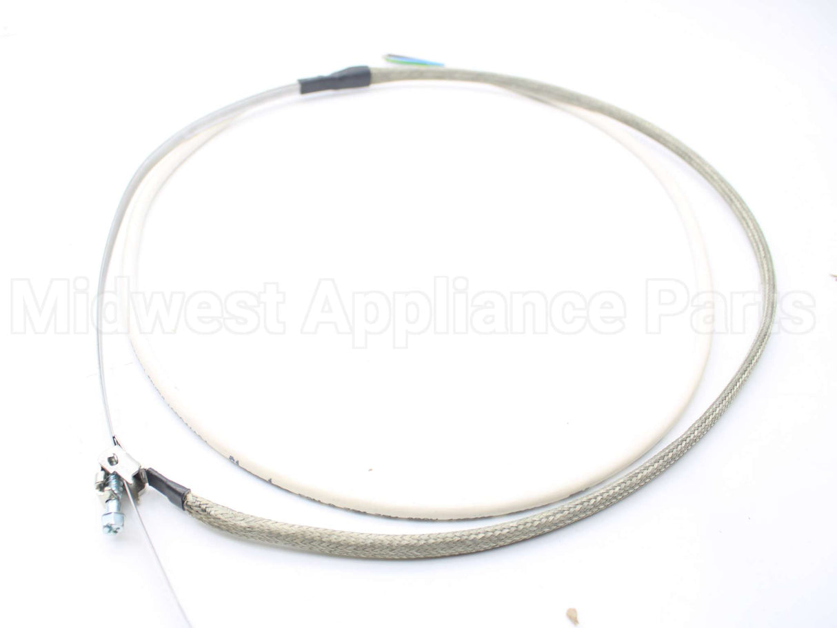 7773108 Danfoss C-Heater Belt 4C 75W 230V