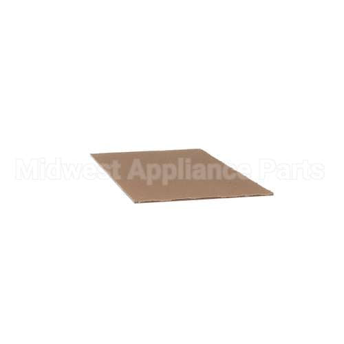 77774 Gold Medal Products Door 8.39 X 16.55 X .12
