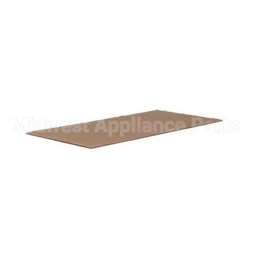 77774 Gold Medal Products Door 8.39 X 16.55 X .12