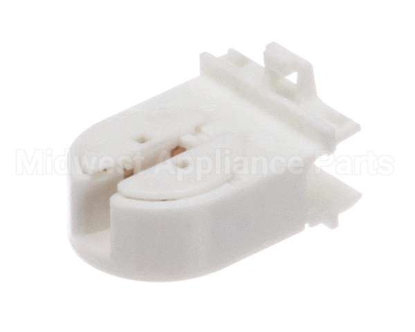 77777 Structural Concepts Sockets