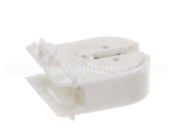 77777 Structural Concepts Sockets