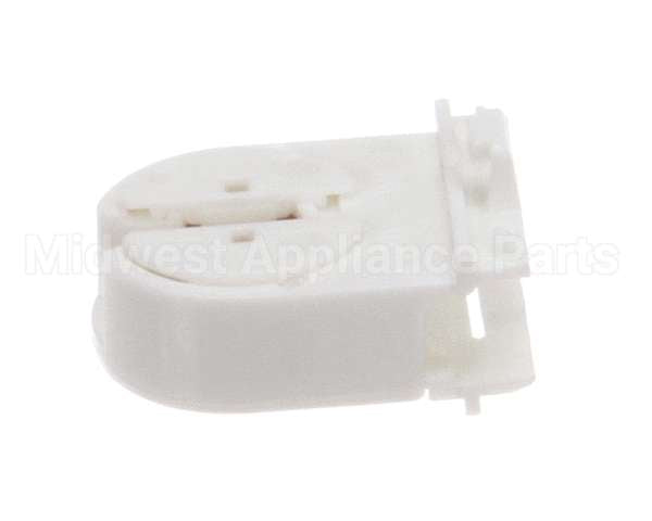 77777 Structural Concepts Sockets