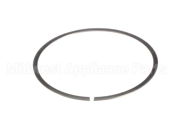 77795 Omcan Spacer