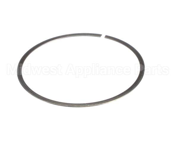 77795 Omcan Spacer