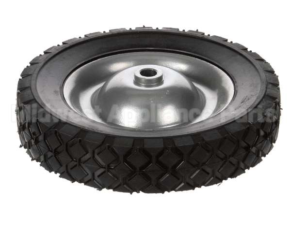 77815 Henny Penny Wheel-8 Inch Lve