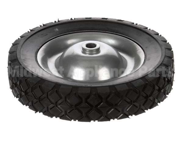 77815 Henny Penny Wheel-8 Inch Lve
