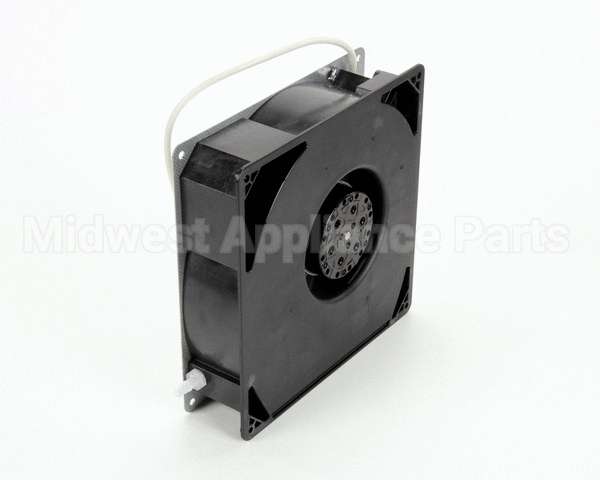 77826-002 Henny Penny Fan-Flatpak Rg160Ac