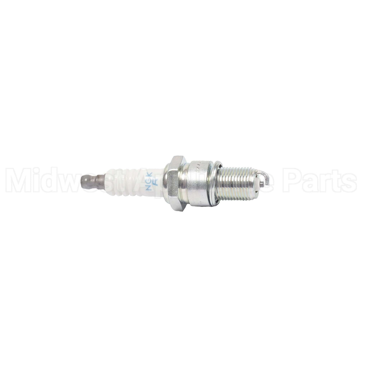 7788 NGK Bpr9Es Spark Plug