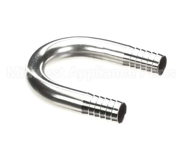 77900200 Cornelius Fitting Ub Ss 3/8Bb (2)