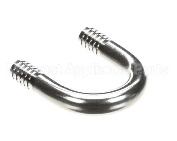 77900200 Cornelius Fitting Ub Ss 3/8Bb (2)