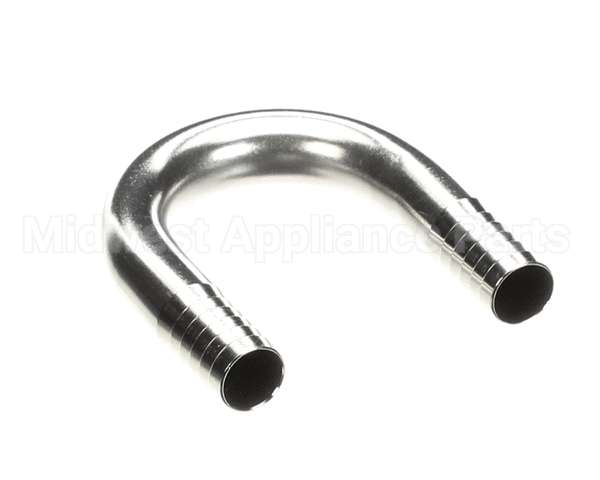 77900200 Cornelius Fitting Ub Ss 3/8Bb (2)