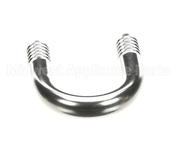 77900200 Cornelius Fitting Ub Ss 3/8Bb (2)