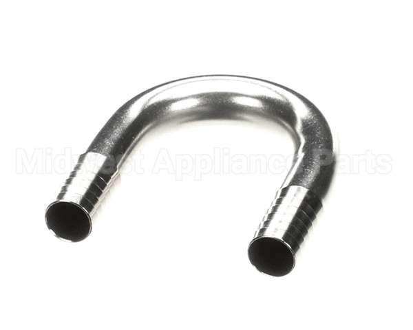 77900200 Cornelius Fitting Ub Ss 3/8Bb (2)