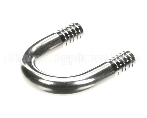 77900200 Cornelius Fitting Ub Ss 3/8Bb (2)