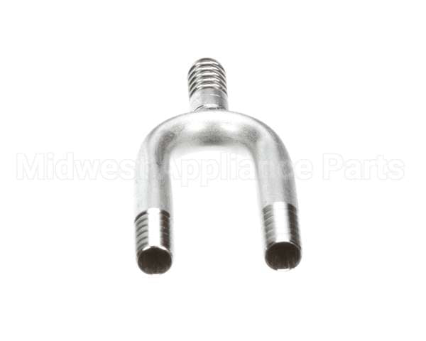 77900202 Cornelius Fitting Ub Ss 3/8Bb (3)