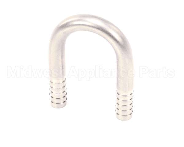 77900300 Cornelius Fitting Ub Ss 1/4Bb (2)