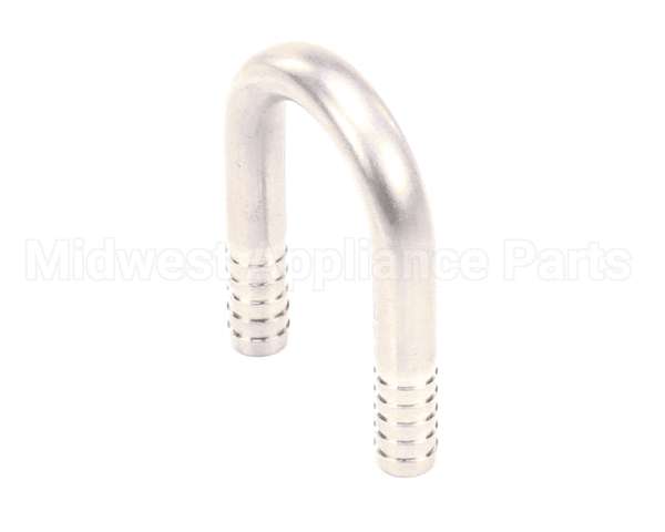 77900300 Cornelius Fitting Ub Ss 1/4Bb (2)