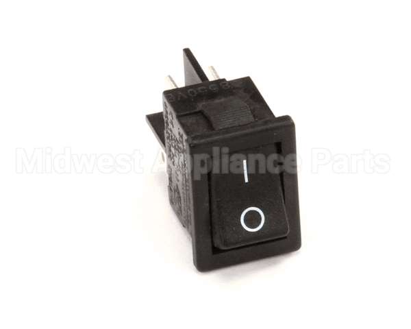 77904 Structural Concepts Switch Rocker Mini Dpst