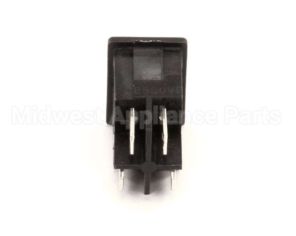 77904 Structural Concepts Switch Rocker Mini Dpst