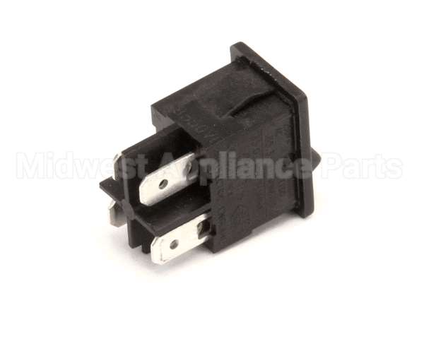 77904 Structural Concepts Switch Rocker Mini Dpst
