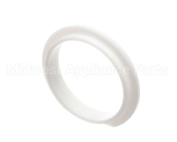 77918 Gold Medal Products Ptfe Bushing, Anti-Rota