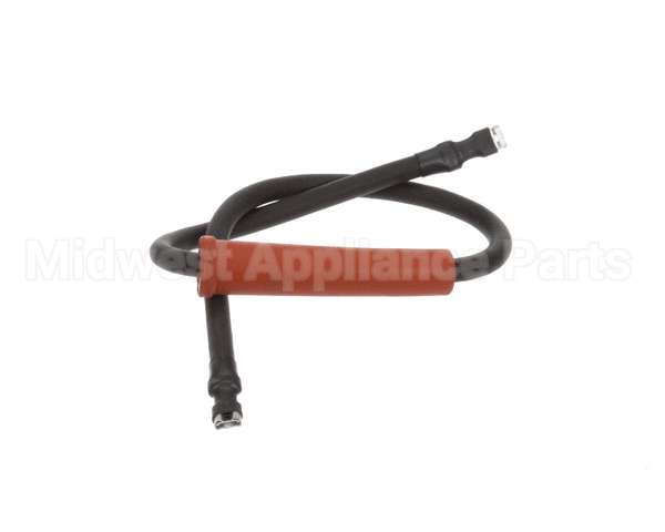 77923-01 Henny Penny Cable-18 Suppression Ps