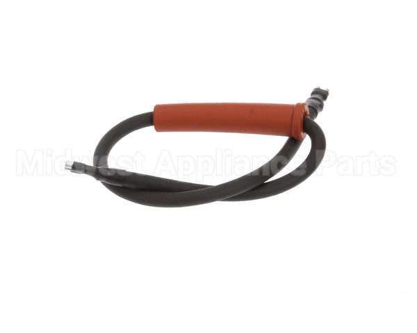 77923-01 Henny Penny Cable-18 Suppression Ps