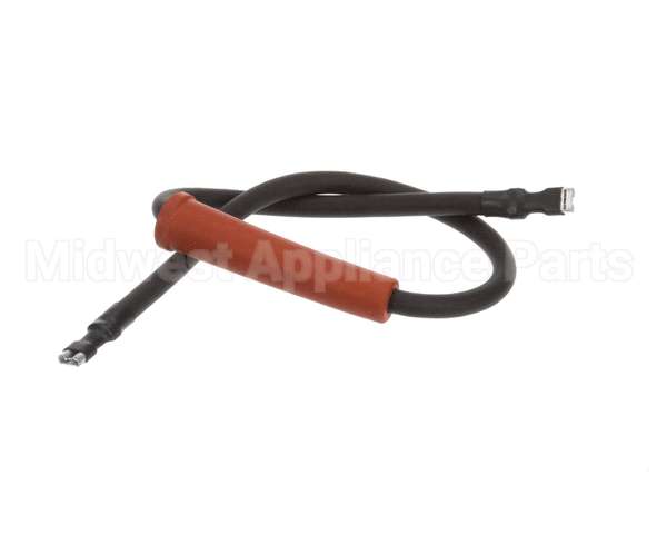 77923-01 Henny Penny Cable-18 Suppression Ps