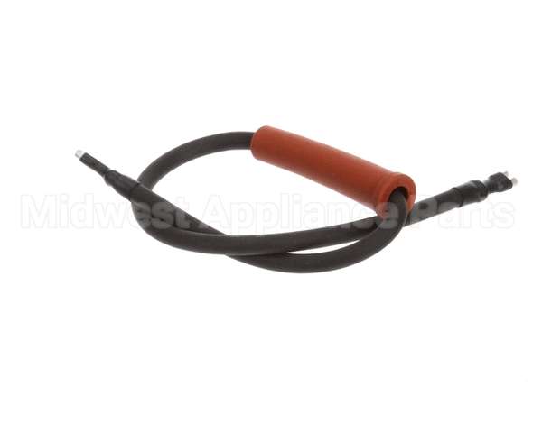 77923-01 Henny Penny Cable-18 Suppression Ps