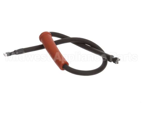 77923-01 Henny Penny Cable-18 Suppression Ps