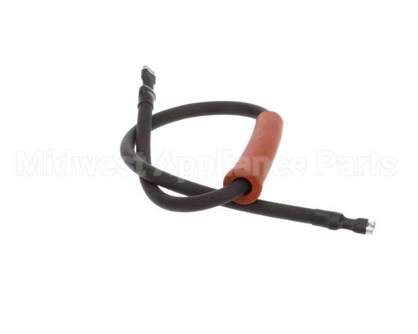 77923-01 Henny Penny Cable-18 Suppression Ps