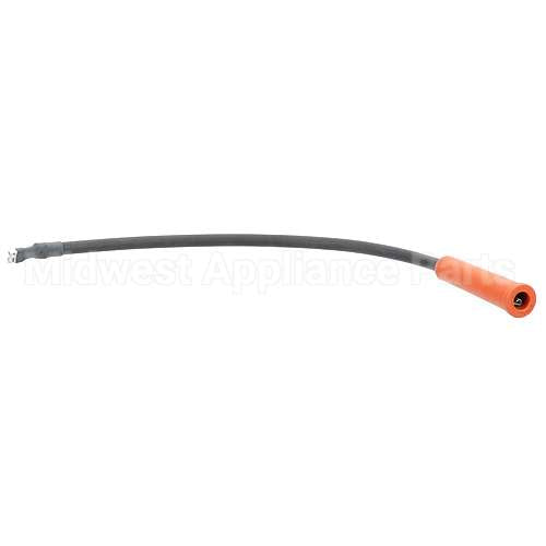 7792302 Compatible Henny Penny Cable, Suppression