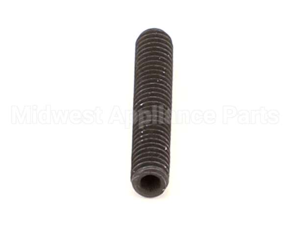 77933 Gold Medal Products 8-32 X 1In Pt Soc Set