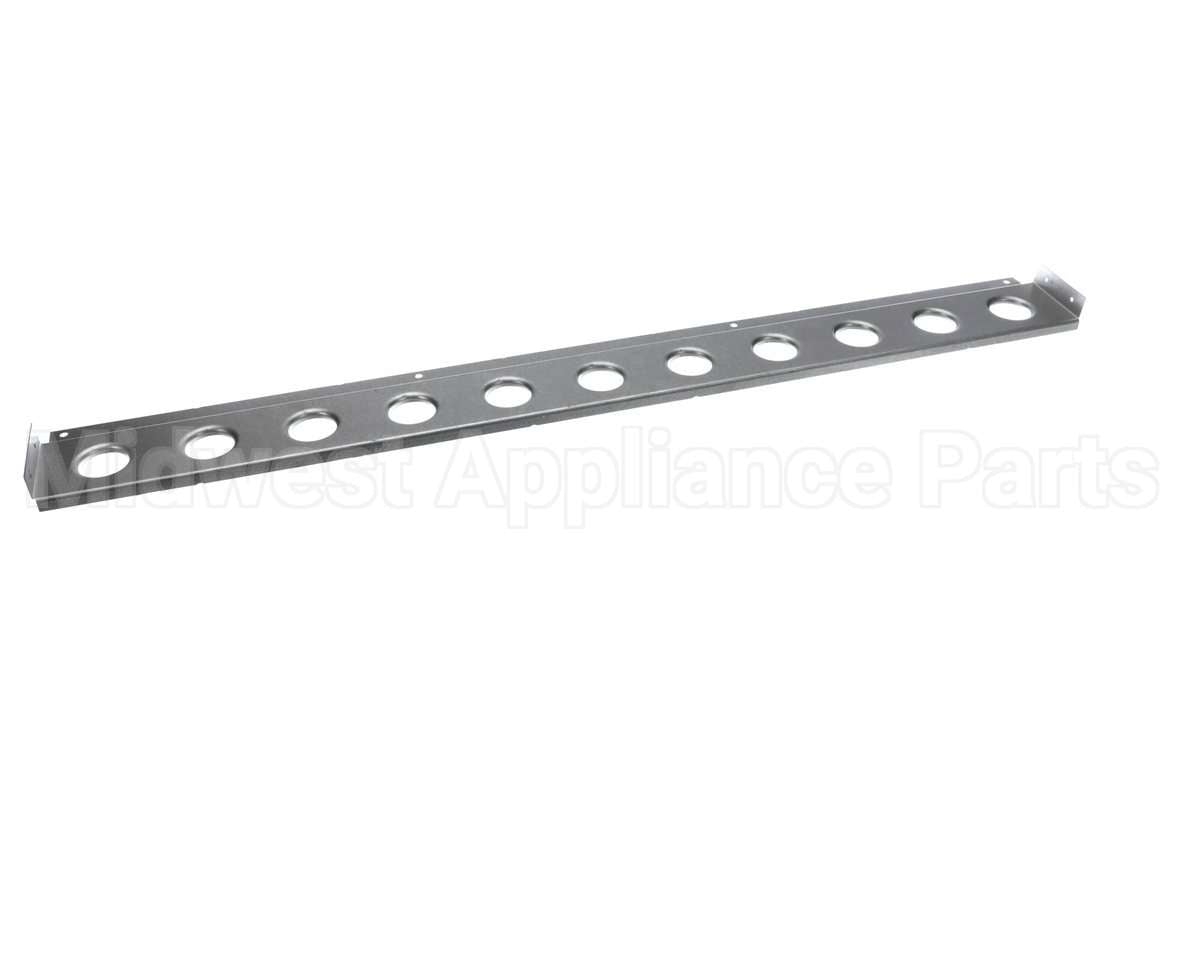 77M08 Lennox Corbel Plate