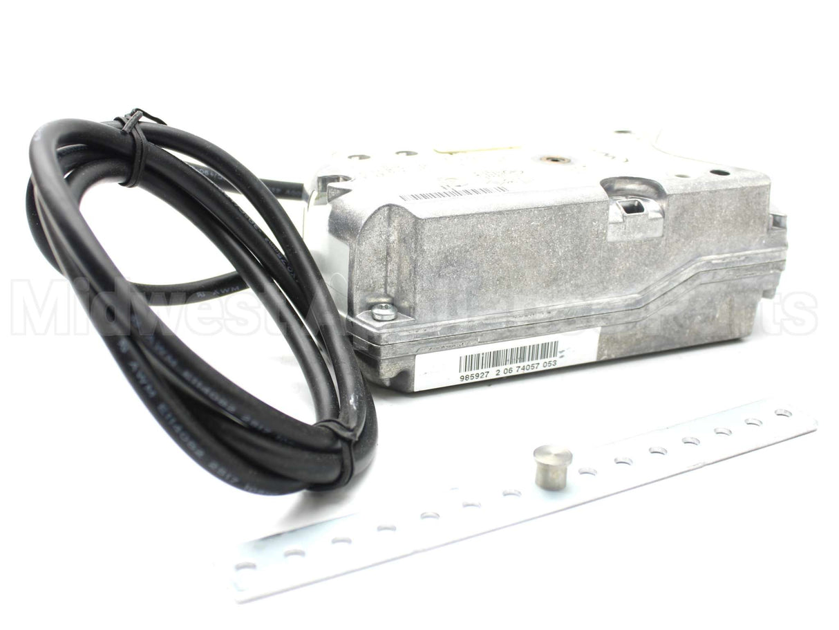 77W94 Lennox Actuator Motor