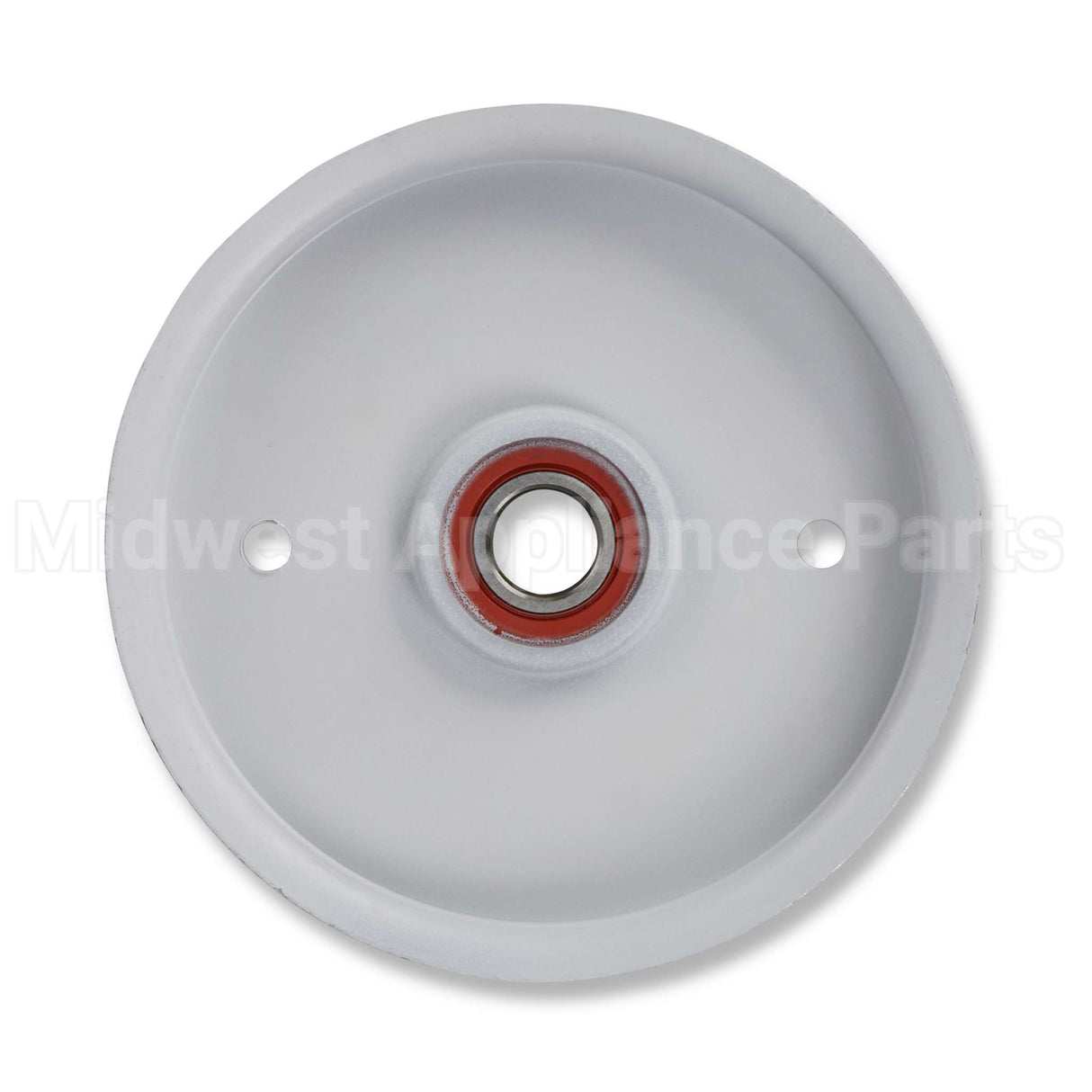 78-006 Oregon Idler Pulley Flat Exmark