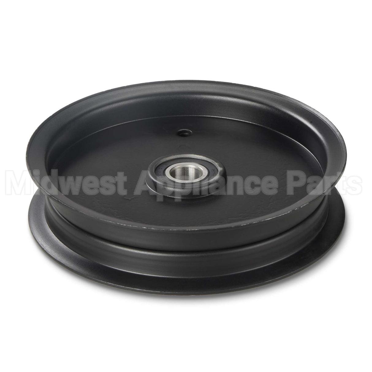 78-023 Oregon Pulley Flat Idler Excel